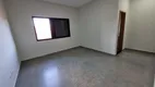 Foto 19 de Casa de Condomínio com 4 Quartos à venda, 360m² em Condominio  Shambala II, Atibaia