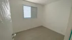 Foto 8 de Apartamento com 3 Quartos à venda, 157m² em Liberdade, Belo Horizonte