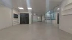 Foto 10 de Ponto Comercial para alugar, 229m² em Centro, Caxias do Sul