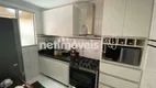 Foto 9 de Apartamento com 2 Quartos à venda, 95m² em Arpoador, Contagem