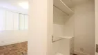 Foto 19 de Apartamento com 3 Quartos à venda, 210m² em Santa Cecília, São Paulo