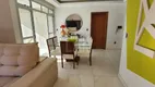 Foto 6 de Apartamento com 4 Quartos à venda, 130m² em Padre Eustáquio, Belo Horizonte