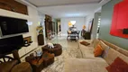 Foto 5 de Apartamento com 3 Quartos à venda, 158m² em Joao Paulo, Florianópolis