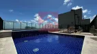 Foto 25 de Apartamento com 2 Quartos para alugar, 57m² em Pina, Recife