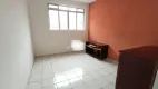 Foto 4 de Kitnet com 1 Quarto à venda, 35m² em José Menino, Santos