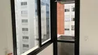 Foto 6 de Flat com 1 Quarto à venda, 28m² em Cerqueira César, São Paulo