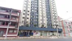 Foto 27 de Apartamento com 2 Quartos para alugar, 62m² em Centro, Curitiba