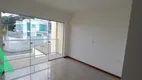 Foto 9 de Casa com 2 Quartos à venda, 79m² em Fortaleza, Blumenau