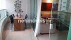 Foto 7 de Apartamento com 4 Quartos à venda, 130m² em Funcionários, Belo Horizonte