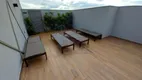 Foto 22 de Apartamento com 1 Quarto para alugar, 56m² em Jardim Botânico, Ribeirão Preto