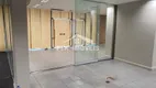 Foto 14 de Sala Comercial para alugar, 400m² em Chácara Santo Antônio, São Paulo