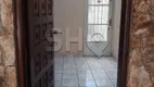 Foto 4 de Sobrado com 2 Quartos à venda, 90m² em Vila Granada, São Paulo