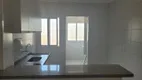 Foto 6 de Apartamento com 2 Quartos para alugar, 74m² em Parque Industrial, São José dos Campos