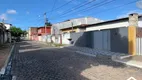 Foto 19 de Casa com 3 Quartos à venda, 93m² em Planalto, Natal