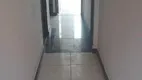 Foto 9 de Casa com 3 Quartos à venda, 70m² em Jardim Miramar, Rio das Ostras