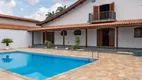 Foto 36 de Casa com 4 Quartos à venda, 450m² em Jardim Santa Madalena, Sumaré