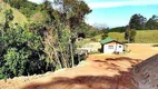 Foto 13 de Fazenda/Sítio com 1 Quarto à venda, 40m² em , Anitápolis