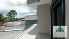 Foto 46 de Casa de Condomínio com 3 Quartos à venda, 246m² em Condominio Residencial Sao Lourenco, Valinhos