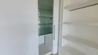 Foto 32 de Apartamento com 5 Quartos à venda, 435m² em Barra da Tijuca, Rio de Janeiro