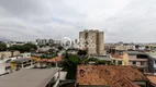 Foto 36 de Apartamento com 2 Quartos à venda, 51m² em Lins de Vasconcelos, Rio de Janeiro