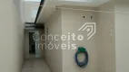 Foto 38 de Casa com 3 Quartos à venda, 68m² em Jardim Carvalho, Ponta Grossa