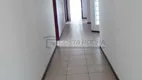 Foto 22 de Casa de Condomínio com 5 Quartos para venda ou aluguel, 655m² em Fazenda Vila Real de Itu, Itu