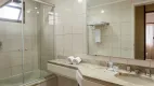 Foto 14 de Apartamento com 1 Quarto à venda, 40m² em Itaim Bibi, São Paulo