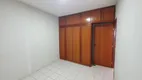 Foto 8 de Apartamento com 2 Quartos à venda, 79m² em Parque Industrial, São José do Rio Preto