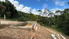 Foto 9 de Fazenda/Sítio com 3 Quartos à venda, 1000m² em Dona Catarina, Mairinque