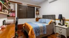 Foto 102 de Casa de Condomínio com 8 Quartos à venda, 600m² em Alphaville, Santana de Parnaíba