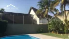 Foto 2 de Casa de Condomínio com 5 Quartos à venda, 390m² em Jardim Acapulco , Guarujá