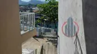 Foto 9 de Apartamento com 2 Quartos à venda, 81m² em Curicica, Rio de Janeiro