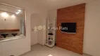 Foto 2 de Flat com 1 Quarto para alugar, 44m² em Jardim Paulista, São Paulo