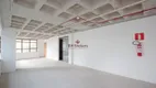 Foto 16 de para alugar, 360m² em Savassi, Belo Horizonte