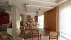 Foto 10 de Apartamento com 3 Quartos à venda, 80m² em Santa Teresinha, Santo André