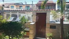 Foto 9 de Casa com 5 Quartos à venda, 250m² em Campo Grande, Rio de Janeiro
