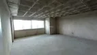 Foto 3 de Sala Comercial à venda, 40m² em Fátima, Teresina