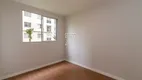 Foto 27 de Apartamento com 2 Quartos à venda, 49m² em Bairro Alto, Curitiba