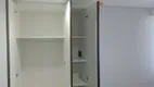 Foto 11 de Apartamento com 2 Quartos para alugar, 55m² em Barra de Jangada, Jaboatão dos Guararapes