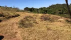 Foto 5 de Fazenda/Sítio à venda, 30976m² em Zona Rural, Pirenópolis