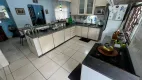 Foto 10 de Casa com 5 Quartos à venda, 360m² em Santa Mônica, Belo Horizonte