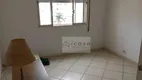 Foto 13 de Apartamento com 3 Quartos à venda, 124m² em Centro, Taubaté