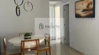 Foto 5 de Apartamento com 3 Quartos à venda, 80m² em Luzia, Aracaju