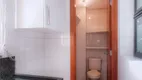 Foto 26 de Apartamento com 3 Quartos para alugar, 103m² em Menino Deus, Porto Alegre