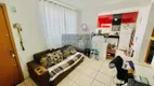 Foto 4 de Apartamento com 2 Quartos à venda, 45m² em Califórnia, Belo Horizonte