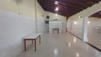 Foto 36 de Prédio Comercial à venda, 112m² em Jardim Dona Francisca, São Carlos