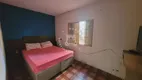 Foto 10 de Casa com 3 Quartos à venda, 176m² em Jardim Santa Lucia, Várzea Paulista