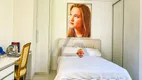 Foto 32 de Casa de Condomínio com 4 Quartos à venda, 534m² em Busca-Vida, Camaçari