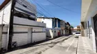 Foto 2 de Casa com 2 Quartos à venda, 294m² em Montese, Fortaleza