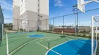 Foto 60 de Apartamento com 3 Quartos para alugar, 51m² em Humaitá, Porto Alegre